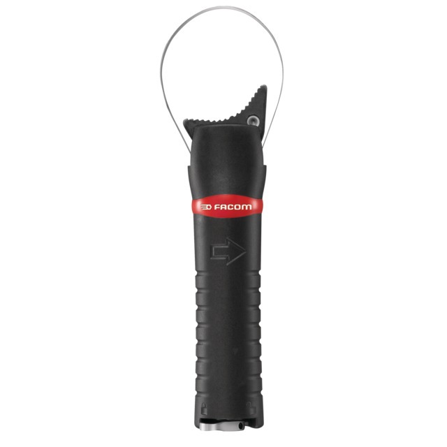 CLE A Filtre A Sangle Automatique Filtre 66105 MM référence fournisseur 262346
